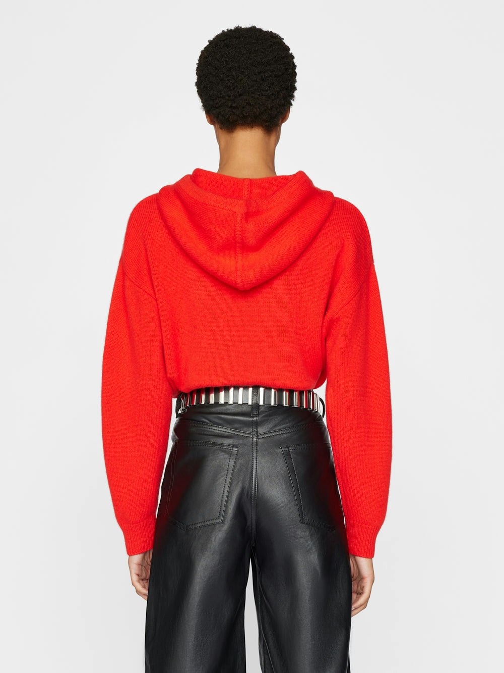 hoodie alt:fit1
